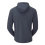 Bluza męska Rab Nexus Hoody