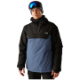 Męska kurtka narciarska Dare 2b Freeride II Jacket