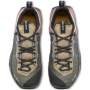 Damskie buty turystyczne Salewa Wildfire Nxt Gtx W