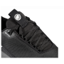 Buty męskie Mammut Aenergy Mtn Low GTX Men 2026
