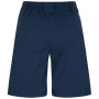Szorty damskie Dare 2b Womens Torrek Short