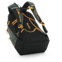 Plecak Oxybag OXY Zero