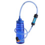 Rurka do butelki Source ConverTube + Sawyer Mini Filtr