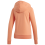 Bluza damska Adidas Essentials Linear FZ HD