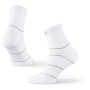 Skarpetki Zulu Sport Women 3-pack