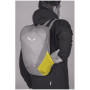 Plecak Salewa ULTRA TRAIN 18 BP