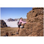 Kurtka damska Dare 2b W Torrek Breathe Easy Jacket