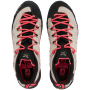 Buty damskie Salewa Wildfire 2 Gtx W