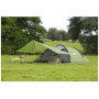 Wiata Coleman Tarp