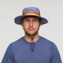 Kapelusz Cotopaxi Orilla Sun Hat