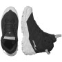 Męskie buty zimowe Salomon Crosstrak Powder Waterproof