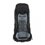 Plecak Lowe Alpine Cholatse 45