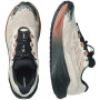 Buty męskie Salomon Aero Blaze 4 Grvl Gtx