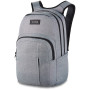 Plecak Dakine Campus Premium 28L szary/czarny Geyser Grey