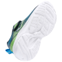 Buty dziecięce Joma Horizon Jr Boy Navy Blue