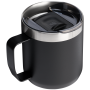 Kubek termiczny Stanley Stay-Hot Camp Mug 350 ml