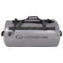 Worek nieprzemakalny LifeVenture Heavy Duty Drybag Duffle