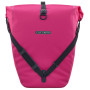 Wodoodporna torba rowerowa Ortlieb Back-Roller Cyber