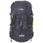 Plecak Axon Gobi 32 l czarny
