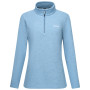 Bluza damska Regatta Sweethart Marl