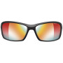 Okulary przeciwsłoneczne Julbo Run Ra Pf 1-3 Laf