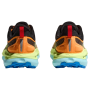 Buty do biegania dla mężczyzn Hoka One One Mafate Speed 4