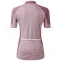 Damska koszulka kolarska Dare 2b Flutter Jersey
