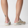 Buty damskie Salomon Amphib Bold 2 W