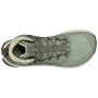Damskie buty trekkingowe Altra W Lone Peak 9 Waterproof Mid