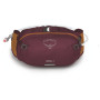 Nerka Osprey Seral 4 fioletowy aprium purple