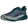 Buty do biegania dla mężczyzn Hoka M Speedgoat 6 Gtx