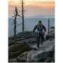 Kurtka męska High Point Road Runner 4.0 Jacket