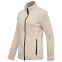 Bluza damska Regatta Elzie