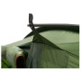 Namiot turystyczny Vango Galaxy 300