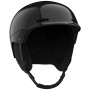Kask narciarski dla dzieci Salomon Husk Kids