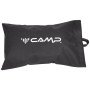 Raki Camp Stalker - Sem-Automatic