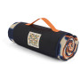 Koc piknikowy Regatta Orla Kiely Printed Picnic Blanket