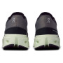 Buty do biegania dla mężczyzn On Running Cloudeclipse