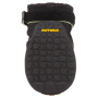 Buty dla psa Ruffwear Summit Trex™ Shoes