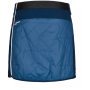 Damska spódnica Ortovox Swisswool Piz Boe Skirt W