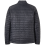 Kurtka męska Rab Microlighter Down Jacket