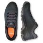 Męskie buty turystyczne Mammut Mercury IV Low GTX Men