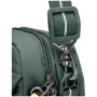 Torba naramienna Pacsafe Go Crossbody