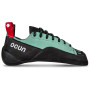 Buty wspinaczkowe Ocún Striker Lu