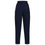 Spodnie damskie Regatta Corso Trouser