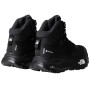 Damskie buty turystyczne The North Face Offtrail Hike Mid Gore-Tex