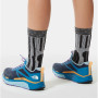 Damskie buty do biegania The North Face Vectiv Enduris II