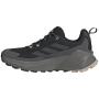 Buty damskie Adidas Terrex Trailmaker 2