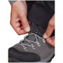 Męskie spodnie zimowe High Point Protector Brother Pants