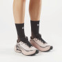 Damskie buty do biegania Salomon Genesis 2 Gtx W